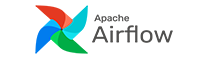 Apache Airflow