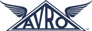 Apache Avro Logo
