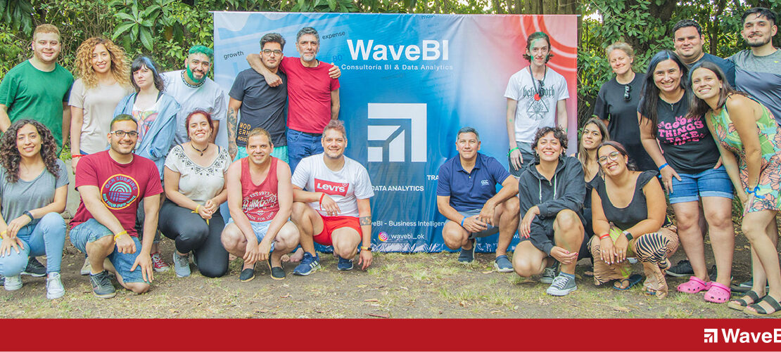 evento wavebi 2022 portada